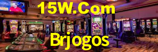 Brjogos,Brjogo