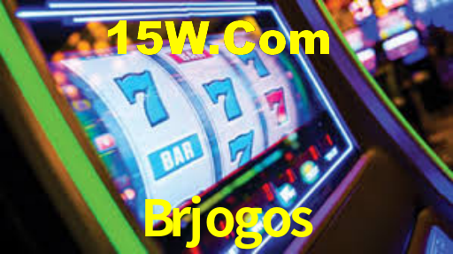 Brjogos: Seu Cassino Premiado com Pagamentos Rápidos