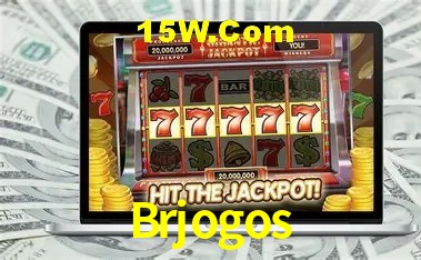 Estatísticas Crash Games Brjogos