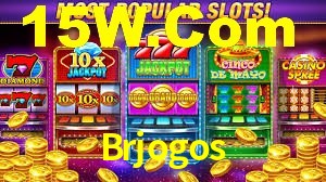 VIP Casino Brjogos