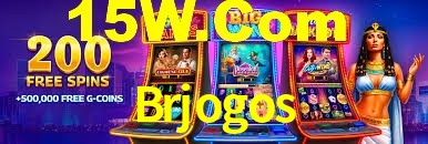Aviator Game Brjogos