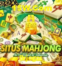 Estatísticas do Jogo Brjogos