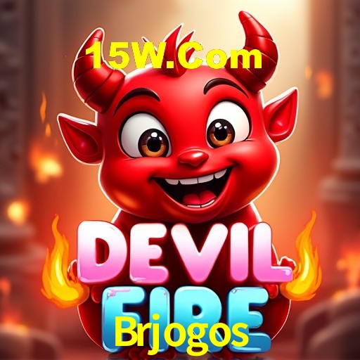 Casino Ao Vivo Brjogos