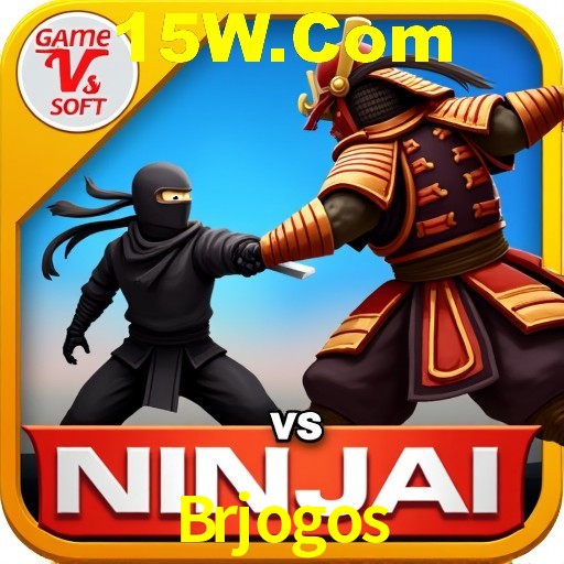 Desvendando o Mundo dos Jogos Virtuais na Brjogos