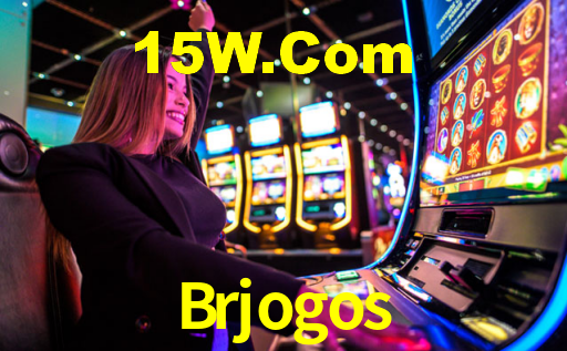 Brjogo