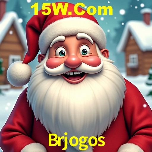 Responsive Design Brjogos