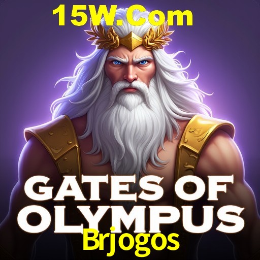 Descubra a Magia dos Jogos de Arcade no Brjogos