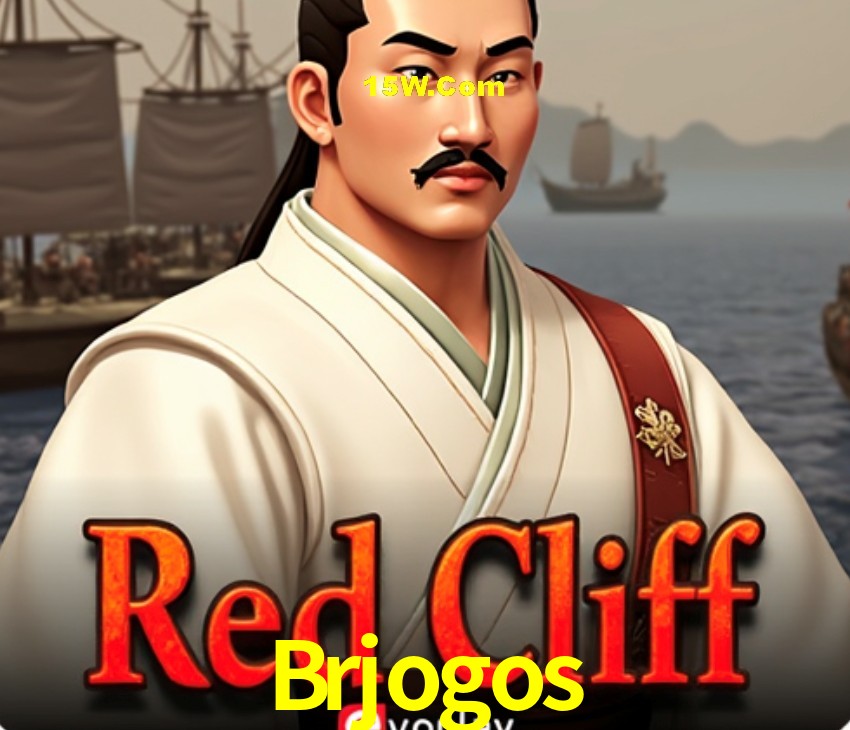 Jogo Aviator Brjogos