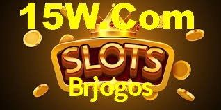 Instant EasyPaisa Brjogos