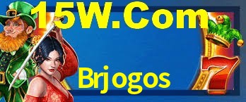Spaceman Game Brjogos