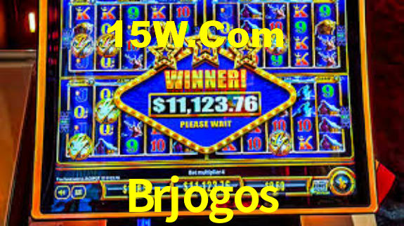 Brjogos,Brjogo