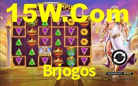 Brjogos,Brjogo