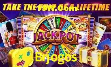 Estatísticas Esportivas Brjogos