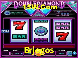 Promoções Sazonais Brjogos