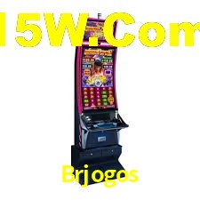 Crash Games Strategies Brjogos