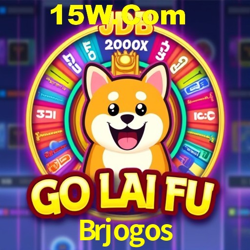 Descubra o Mundo do Cassino Online com Brjogos