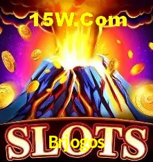 Apostas de Futebol Brjogos
