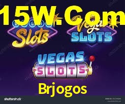 Exclusive Games Brjogos