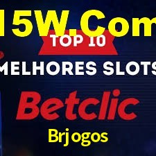 Sports Statistics Brjogos