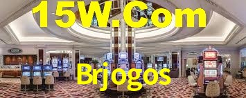 Brjogos App Interface