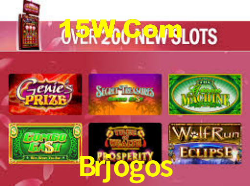Brjogo