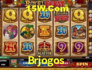 Apostas de Basquete Brjogos