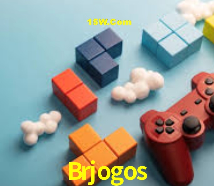 Jogo Spaceman Brjogos