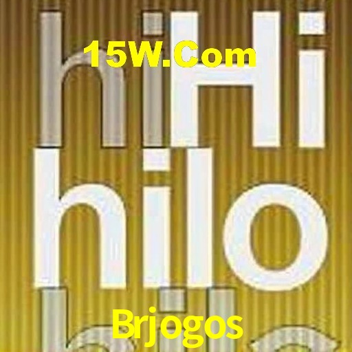 Programa VIP Brjogos