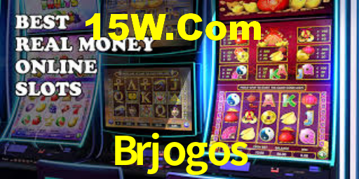 Brjogo