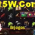 Casino Ao Vivo Brjogos