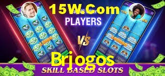 Game Statistics Brjogos
