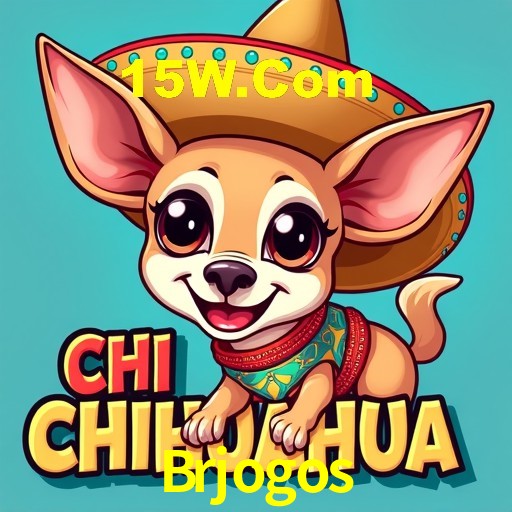 Jogos Exclusivos Brjogos