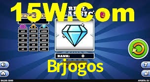 Brjogos,Brjogo