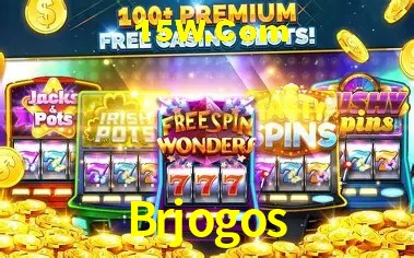 Ofertas Exclusivas Brjogos