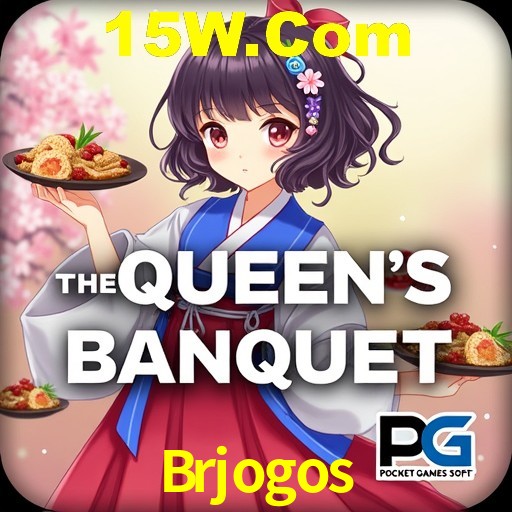 A Revolução dos Aplicativos de Jogos no Brjogos