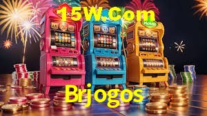 Quick Registration Brjogos