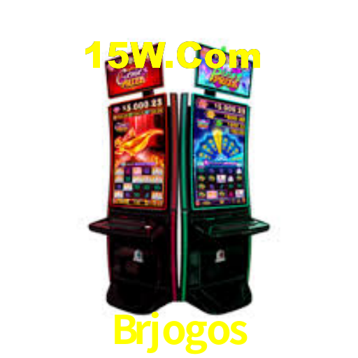 Brjogos,Brjogo