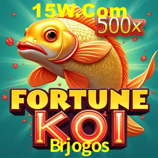 cassino Brjogos