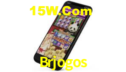 Brjogo
