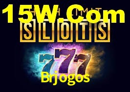 Premium Interface Brjogos