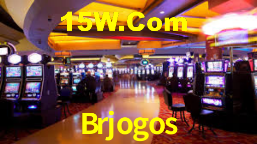 Brjogos,Brjogo