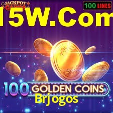 Basketball Betting Brjogos