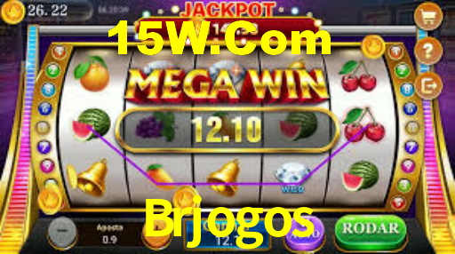 Sinta a adrenalina dos jogos de cassino com Brjogos
