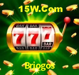 Estratégias Crash Games Brjogos