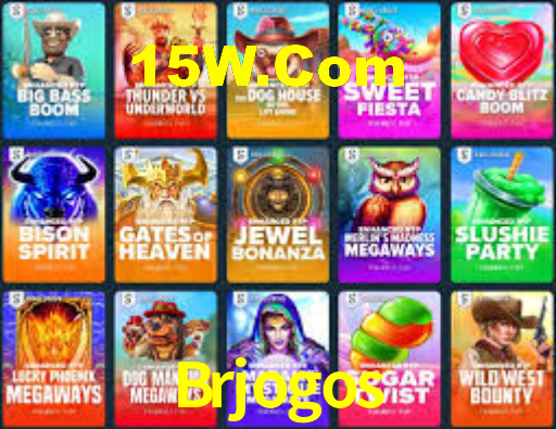 Brjogos: A Experiência de Casino com Jogos de Mesa ao Vivo
