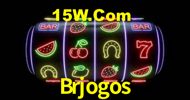 Brjogos,Brjogo